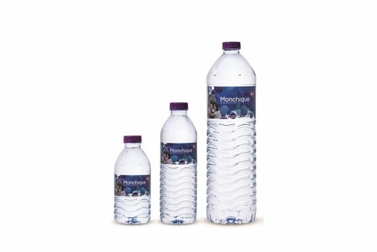 Mudança do rótulo Mudança do rótulo