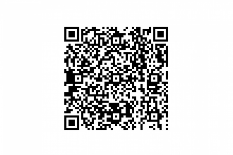 Canal de Den�ncias