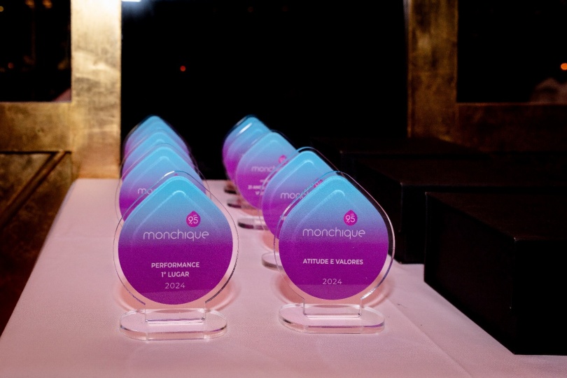 Sociedade da Água de Monchique celebra 30 Anos de Excelência 6 Sociedade da Água de Monchique celebra 30 Anos de Excelência 6