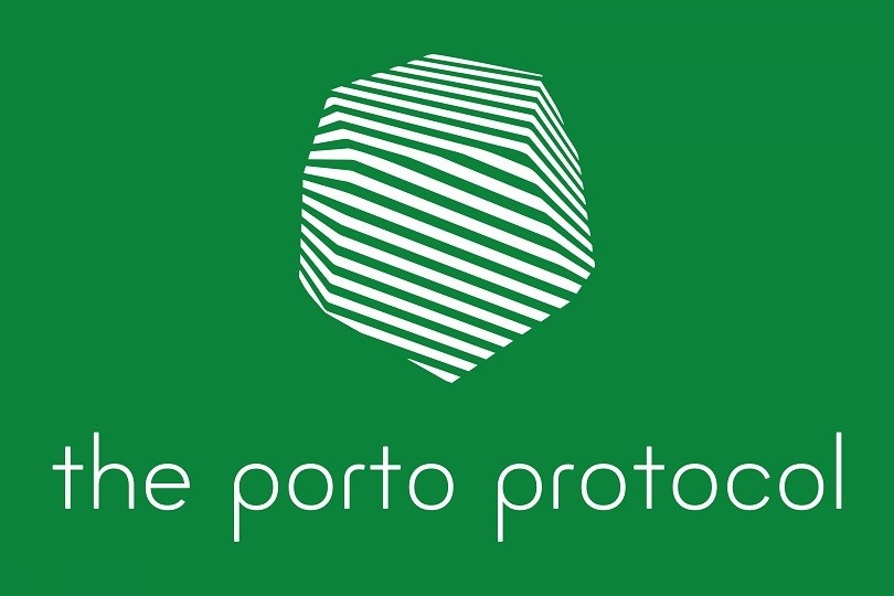 Porto Protocol 0 Porto Protocol 0