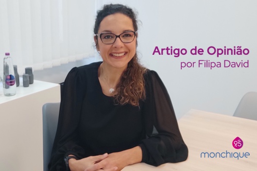 A Felicidade e a Seguran�a Psicol�gica