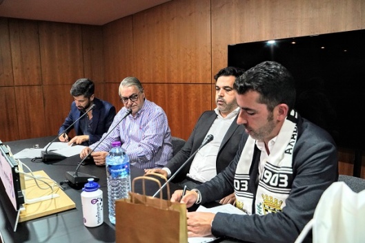 �gua Monchique � a �gua oficial do Boavista Futebol Clube