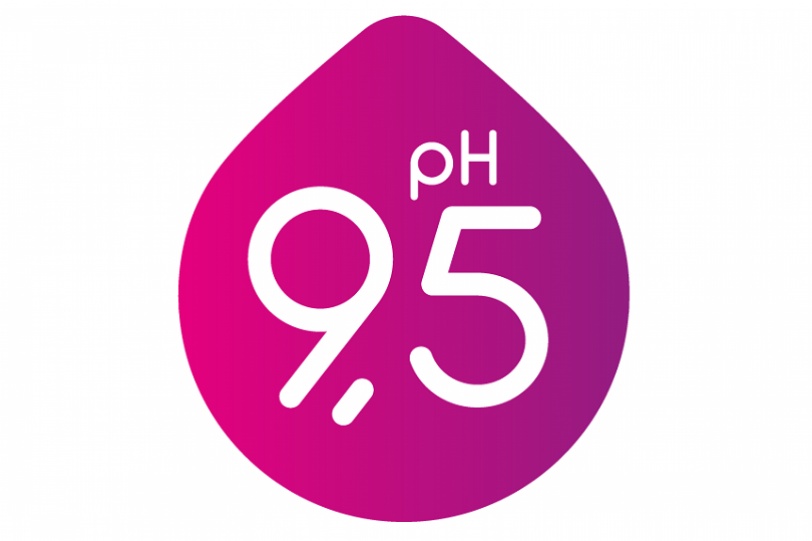 Qual a import�ncia do pH da �gua?