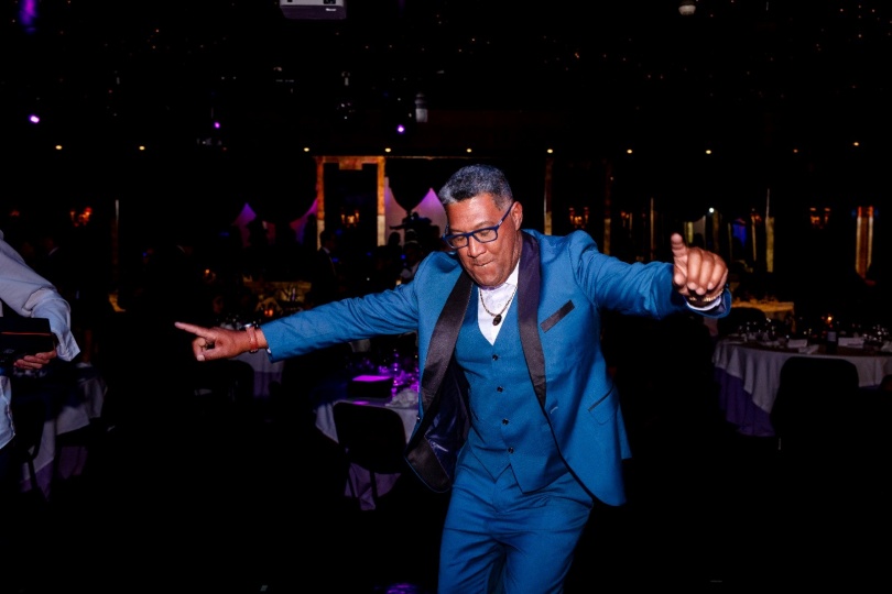 Sociedade da Água de Monchique celebra 30 Anos de Excelência 5 Sociedade da Água de Monchique celebra 30 Anos de Excelência 5