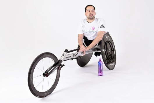 �gua Monchique apoia Jo�o Correia