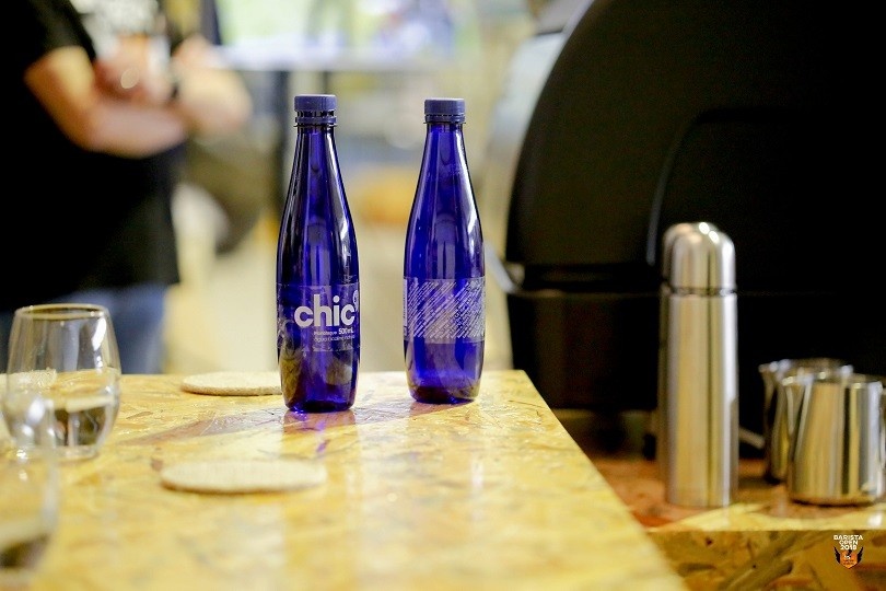 Barista Open 04 Barista Open 04