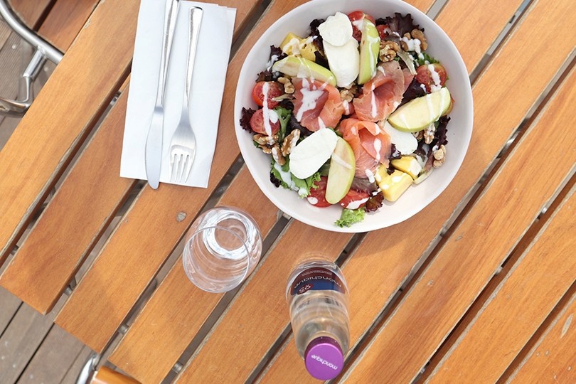 Lan�amento vidro horeca 02