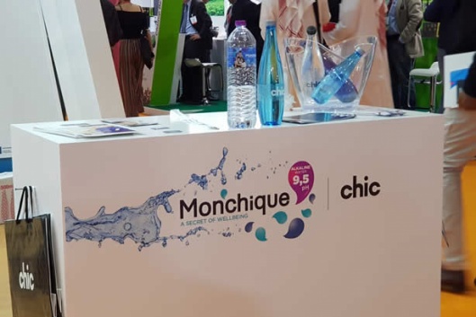 Gulfood 2019 Gulfood 2019