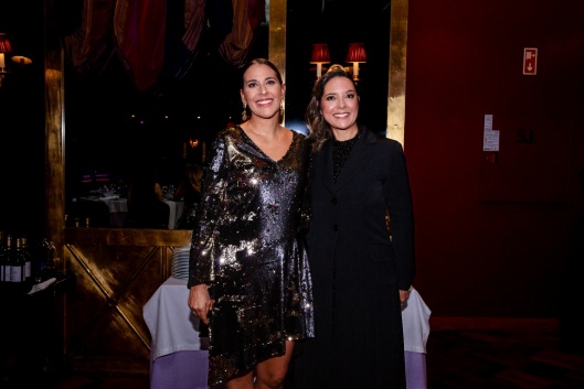 Sociedade da �gua de Monchique celebra 30 Anos de Excel�ncia