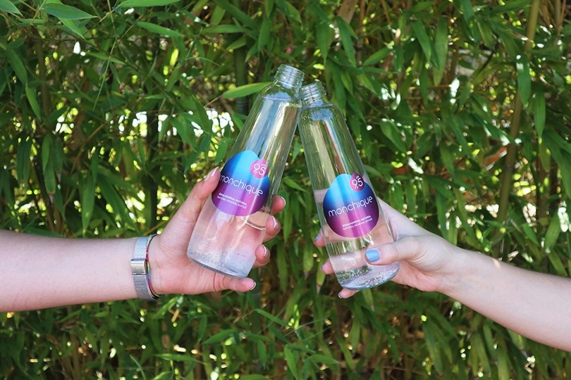 Lan�amento vidro horeca 03