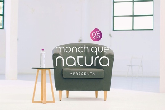 Testemunhos de quem inspira a viver sem r�tulos