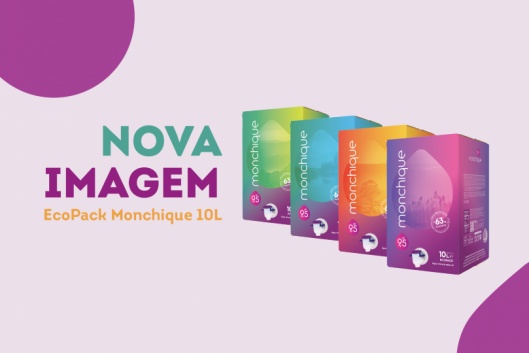 NOVA IMAGEM DO ECOPACK 10 LITROS