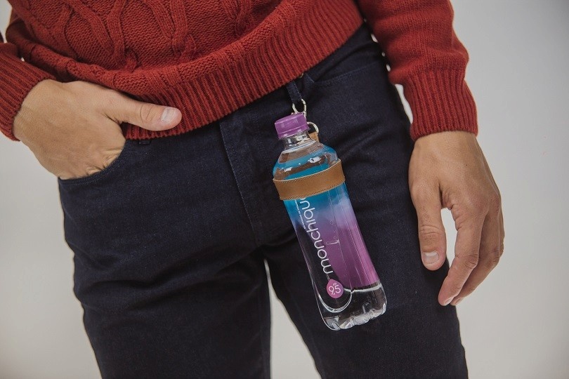 Desfile Cole��o Inverno 20/21 Gio Rodrigues