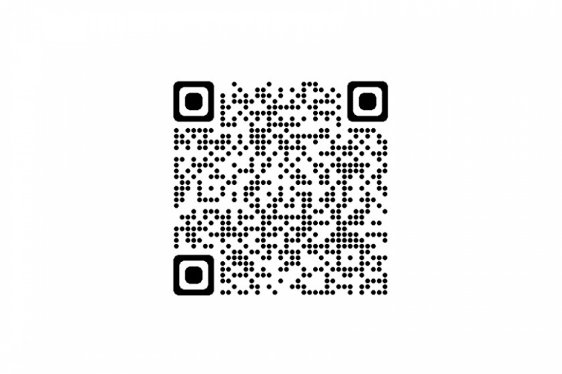 QR Code Relat�rio
