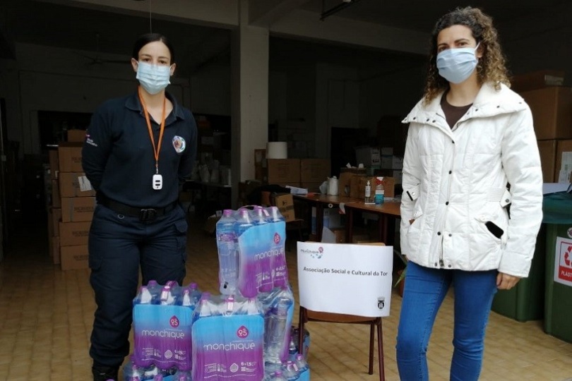 Apoio_Água_Monchique_CMLoulé (13) Apoio_Água_Monchique_CMLoulé (13)