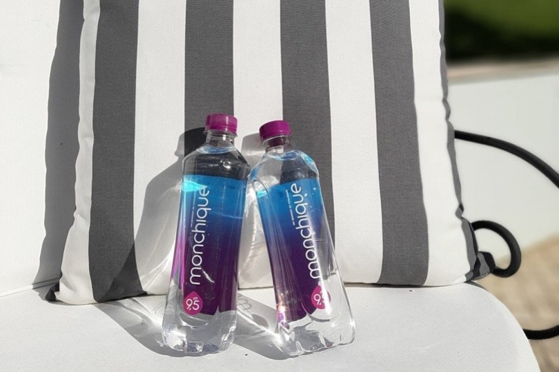 Desfile Cole��o Inverno 20/21 Gio Rodrigues