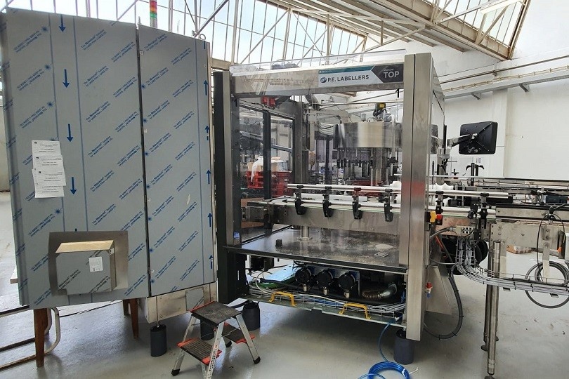 Entrevista Barlavento 03