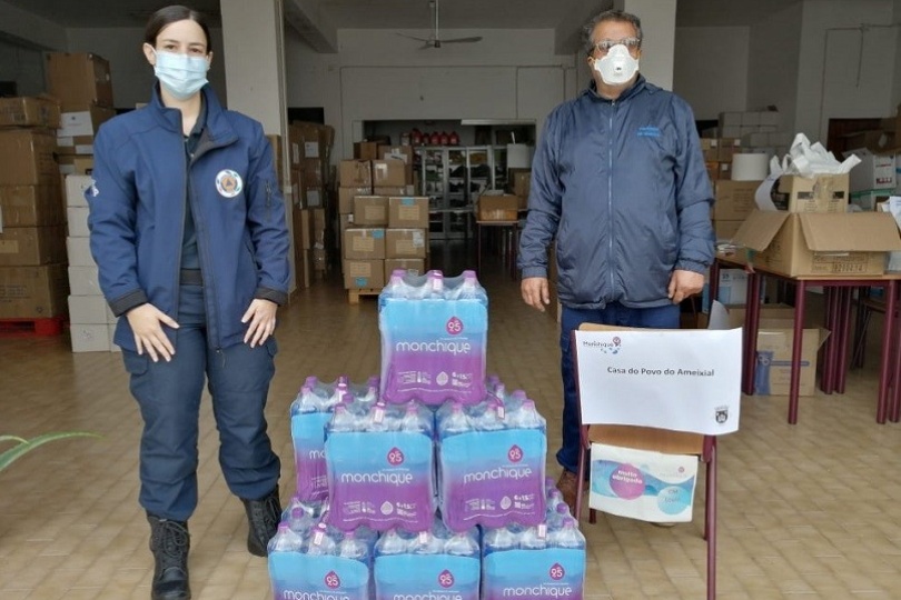 Apoio_Água_Monchique_CMLoulé (7) Apoio_Água_Monchique_CMLoulé (7)