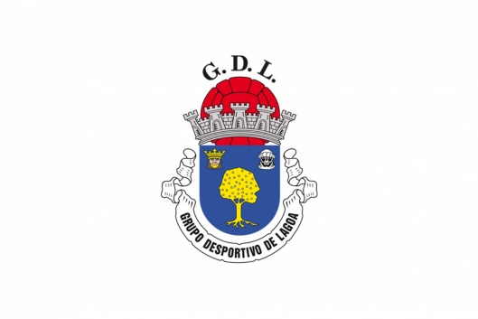 �gua Monchique apoia o Grupo Desportivo de Lagoa.