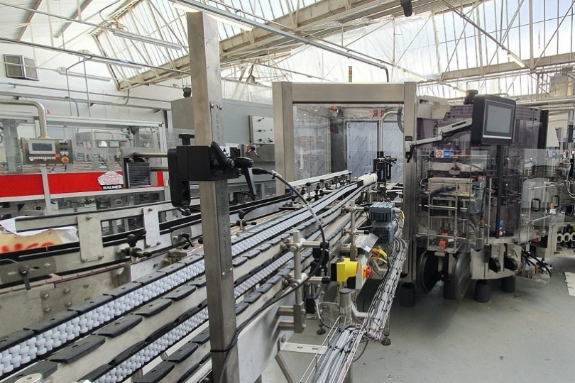 Entrevista Barlavento 04