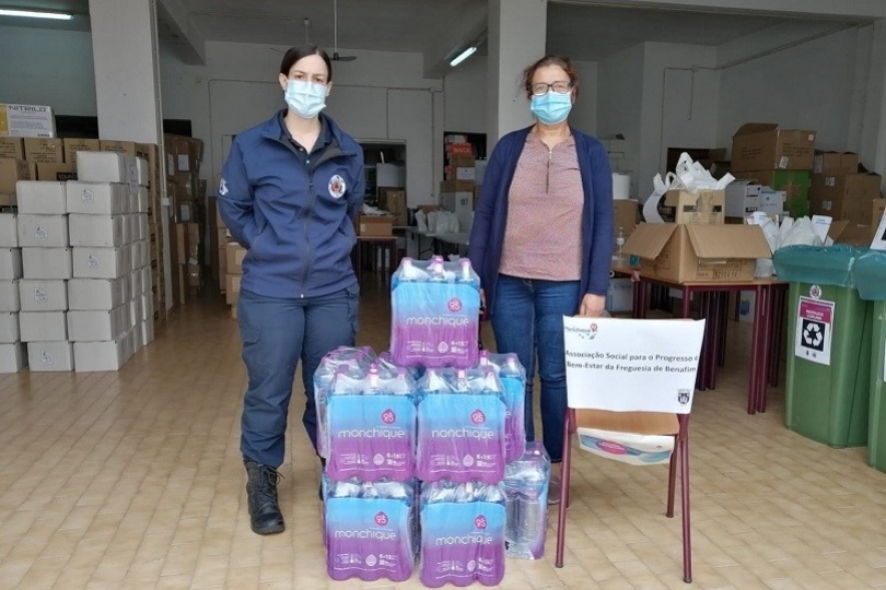 Apoio_Água_Monchique_CMLoulé (4) Apoio_Água_Monchique_CMLoulé (4)
