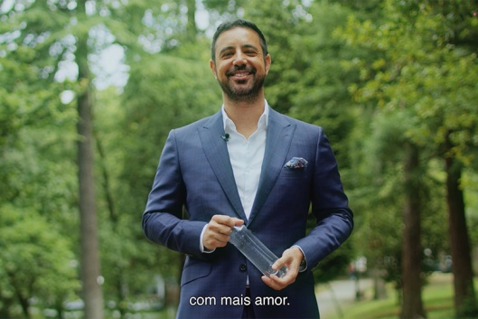 �gua Monchique | Hist�ria Monchique Natura