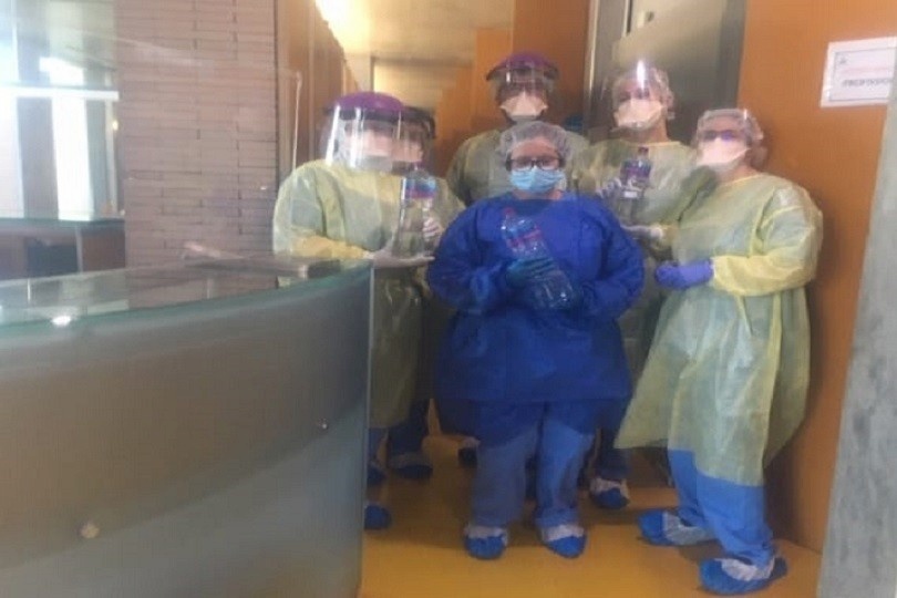 Hospital Amadora Sintra apoio Água Monchique Hospital Amadora Sintra apoio Água Monchique