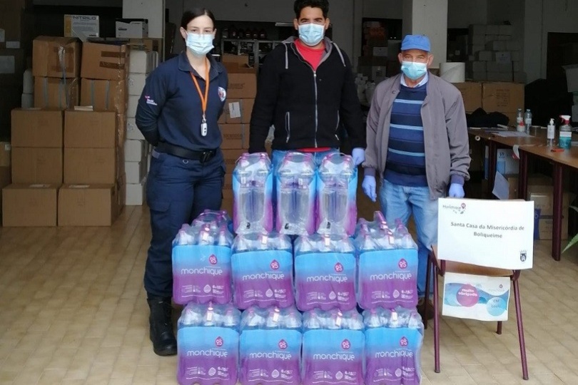 Apoio_Água_Monchique_CMLoulé (11) Apoio_Água_Monchique_CMLoulé (11)