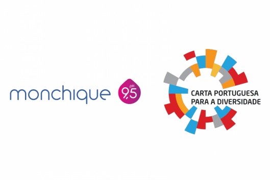 Sociedade da �gua de Monchique subscreve Carta Portuguesa para a Diversidade