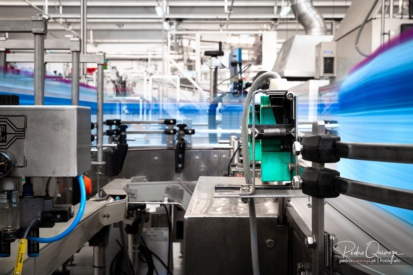 Mec�nica da �gua e do Tempo