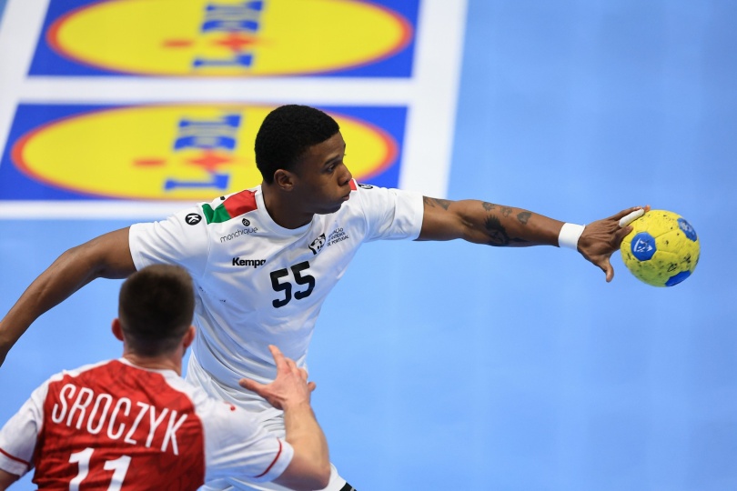 �gua Monchique celebra qualifica��o da Sele��o de Andebol para o Euro 2026 (6)