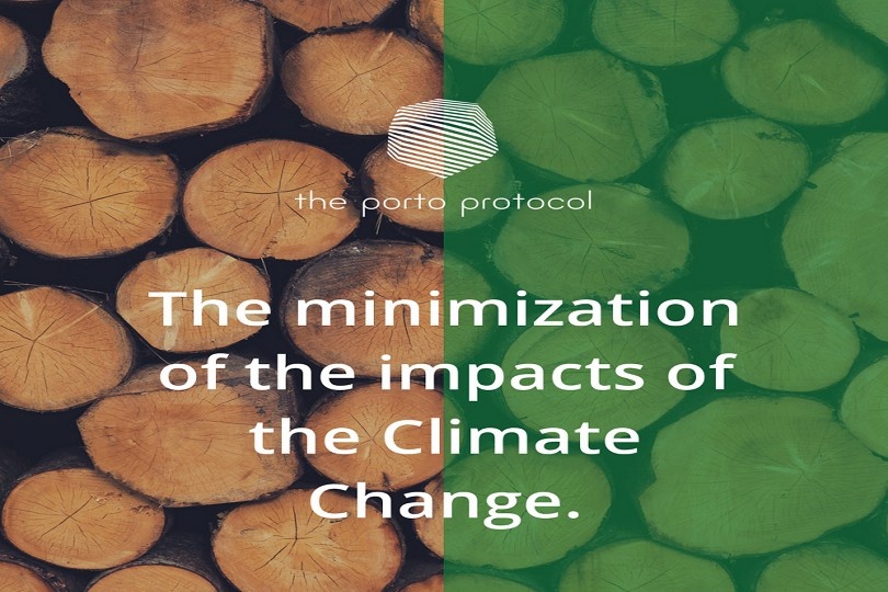 Porto Protocol 2 Porto Protocol 2
