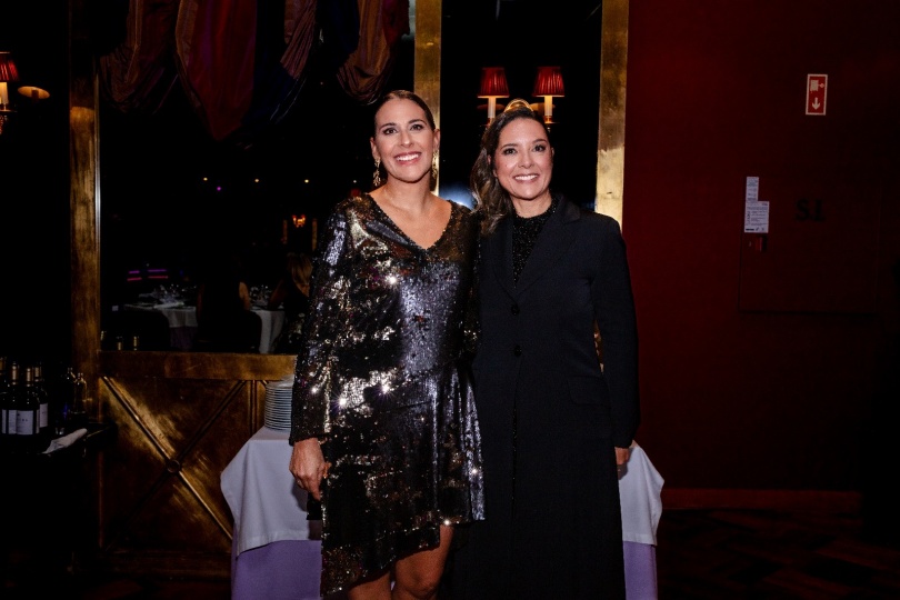 Sociedade da Água de Monchique celebra 30 Anos de Excelência Sociedade da Água de Monchique celebra 30 Anos de Excelência