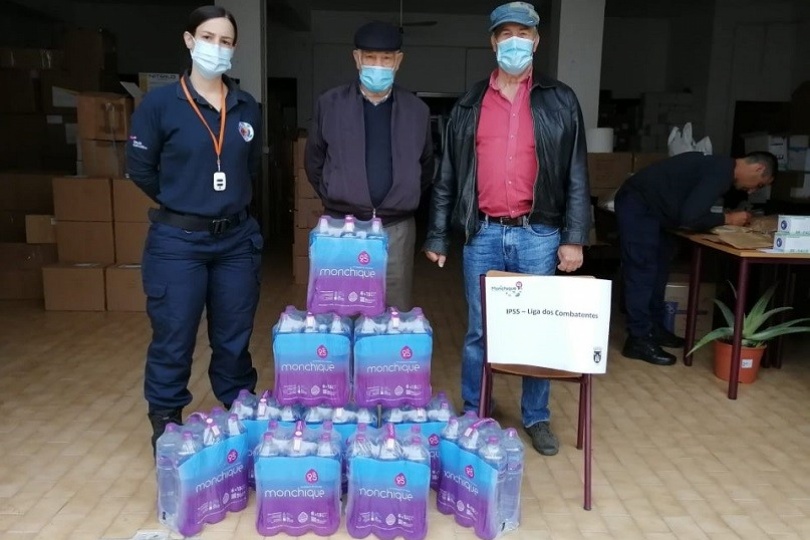 Apoio_Água_Monchique_CMLoulé (6) Apoio_Água_Monchique_CMLoulé (6)