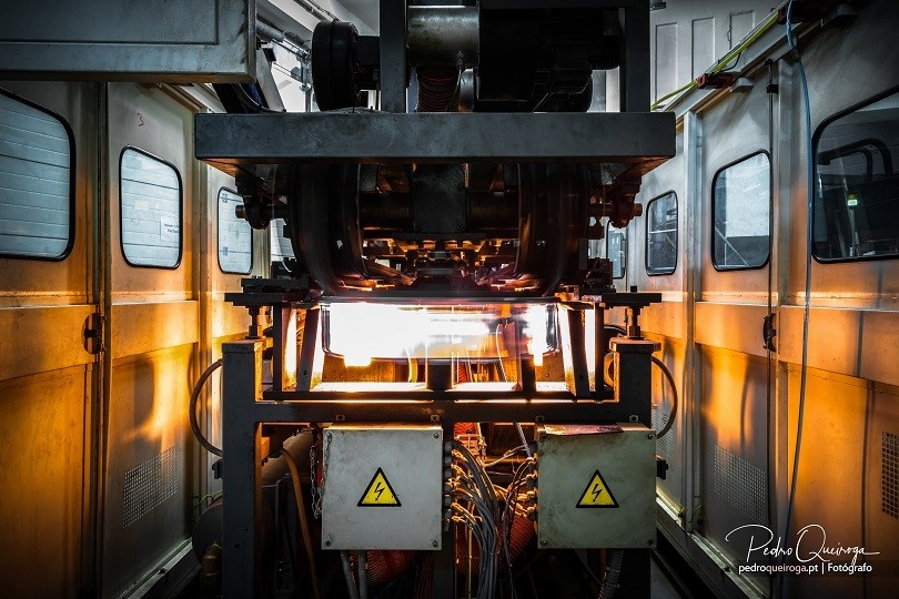 Mec�nica da �gua e do Tempo