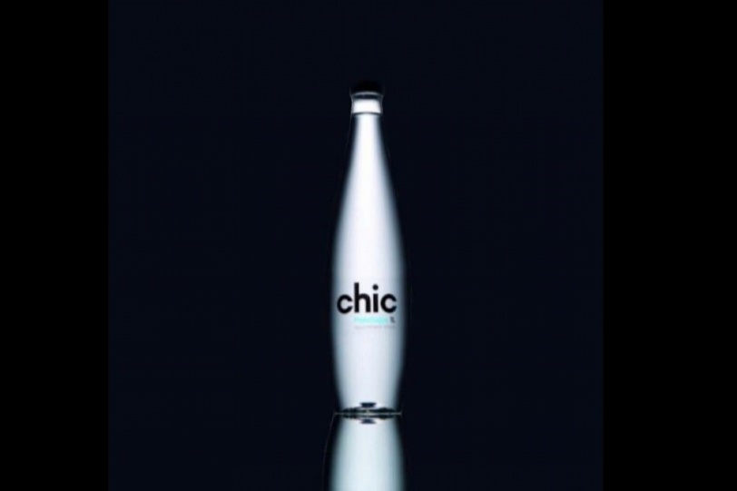 Chic Cristal