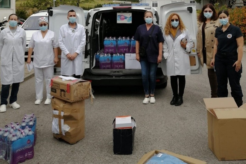 Apoio_Água_Monchique_CMLoulé (10) Apoio_Água_Monchique_CMLoulé (10)