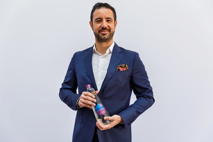 Entrevista Barlavento 01