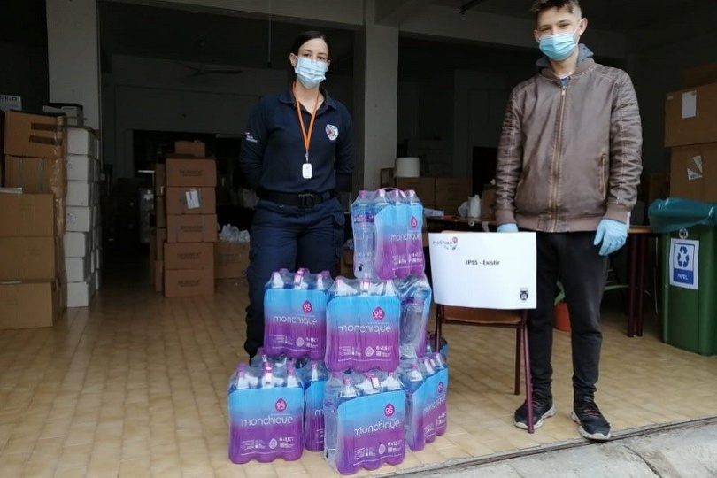 Apoio_Água_Monchique_CMLoulé (3) Apoio_Água_Monchique_CMLoulé (3)