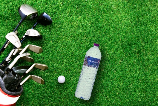 Sociedade da �gua de Monchique solid�ria