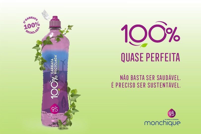 Sport_100%_Monchique