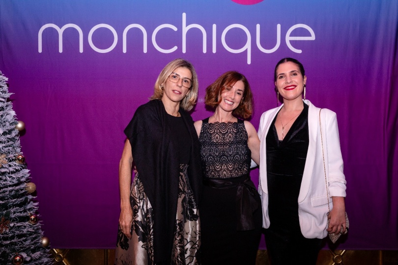 Sociedade da Água de Monchique celebra 30 Anos de Excelência 3 Sociedade da Água de Monchique celebra 30 Anos de Excelência 3