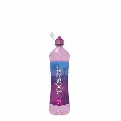 Sport Monchique 100% Reciclada 720 ml