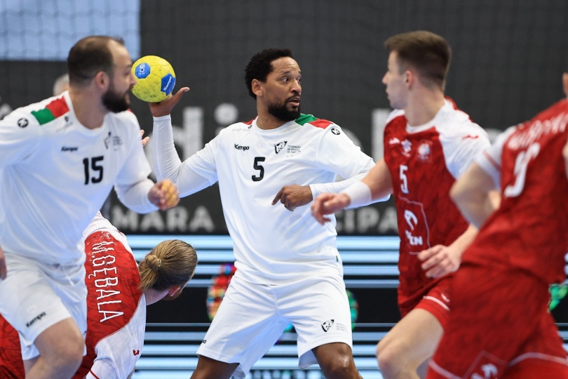 �gua Monchique celebra qualifica��o da Sele��o de Andebol para o Euro 2026 (5)