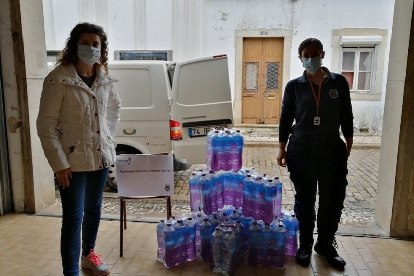 Apoio_Água_Monchique_CMLoulé (2) Apoio_Água_Monchique_CMLoulé (2)